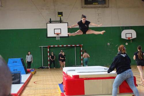 2023_01_24__21_21_49327369246_564391302013603_2541696383817885744_n