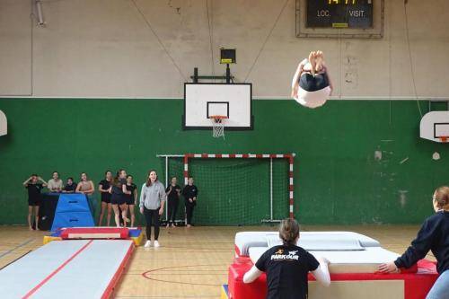 2023_01_24__21_21_49327398678_3157278224564990_3858927301580438932_n