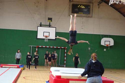 2023_01_24__21_21_49327451281_942580383569716_8251359539809816457_n