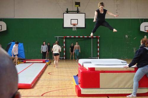 2023_01_24__21_21_49327564146_1266199304238772_1456651971441545055_n