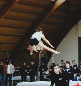 2023_01_25__22_15_32327398667_505570561696210_6702551807297528568_n