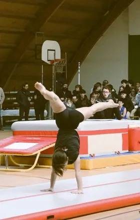 2023_01_25__22_15_32327550667_857023842053496_4146657959082886421_n