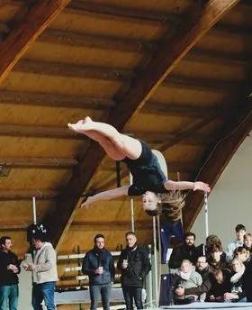 2023_01_25__22_15_32327558942_1154387871893290_6376480455061076579_n