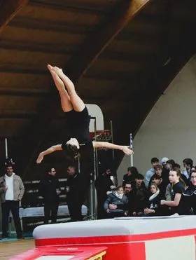 2023_01_25__22_15_32327581343_504044561838289_1986217093298928880_n