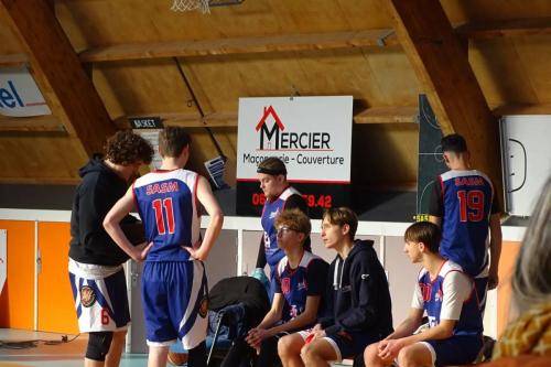 2023_01_25__22_26_33327156868_843868510114412_5544756315175020835_n