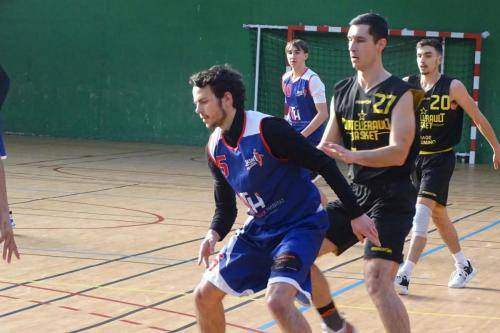 2023_01_25__22_26_33327205643_579107880334741_198060763126041298_n