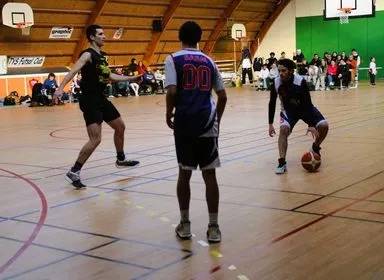 2023_01_25__22_26_33327464269_872728557391864_3863448612476511279_n