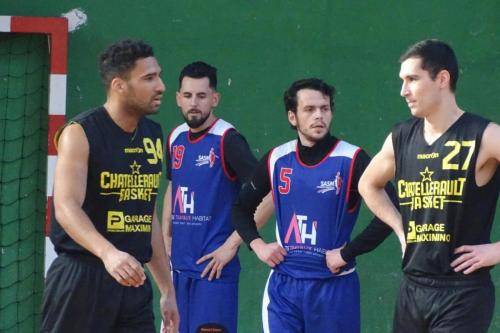 2023_01_25__22_26_33327464766_1528522040966581_8201821858636780865_n