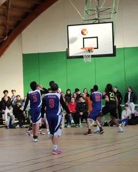 2023_01_25__22_26_33327466696_505389765048327_6666811623645354967_n