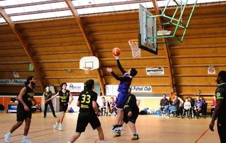 2023_01_25__22_26_33327466775_760623995486364_1600572703409240314_n