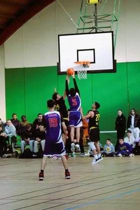 2023_01_25__22_26_33327467464_723621389279321_1318982578118811879_n