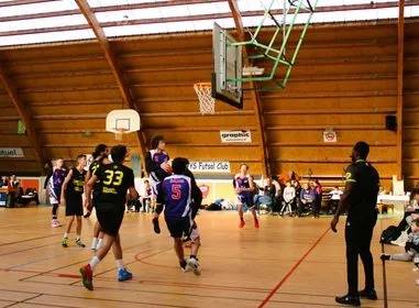 2023_01_25__22_26_33327473298_898629914653932_7789086304058213784_n