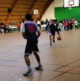 2023_01_25__22_26_33327543263_727044225430209_3670115031812838919_n