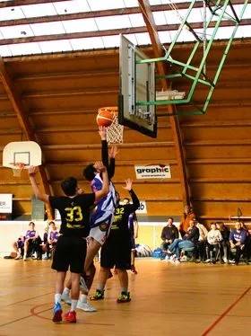 2023_01_25__22_26_33327723991_919697319021646_5720391838144819316_n