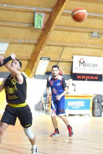 2023_01_25__22_53_13327256833_1145486599499825_7536345335139476031_n