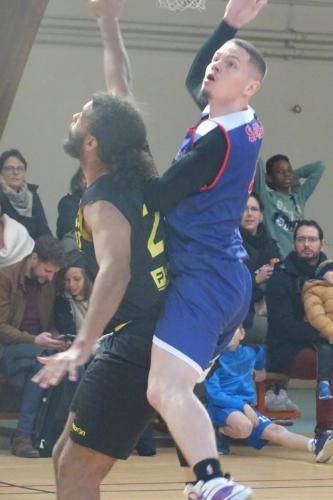 2023_01_25__22_53_13327393877_864442574789610_570227094059675884_n