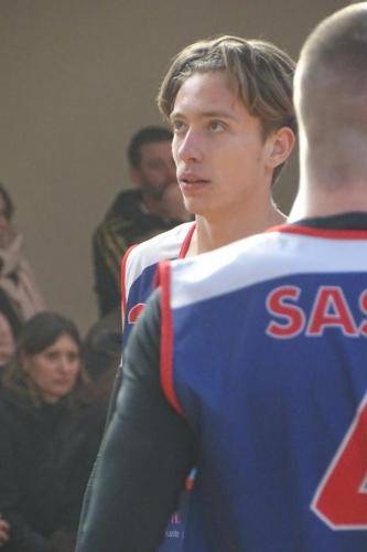 2023_01_25__22_53_13327453436_602882188349929_4990227796777739589_n