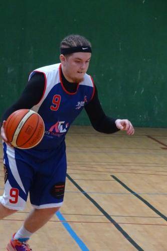 2023_01_25__22_53_13327465125_1199578253999922_3879120627250127429_n