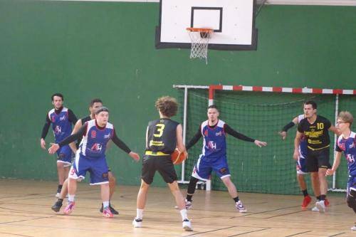 2023_01_25__22_53_13327466773_859411415280702_9216356917873034558_n