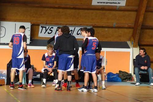 2023_01_25__22_53_13327550354_1337025733722517_4144703803400652998_n