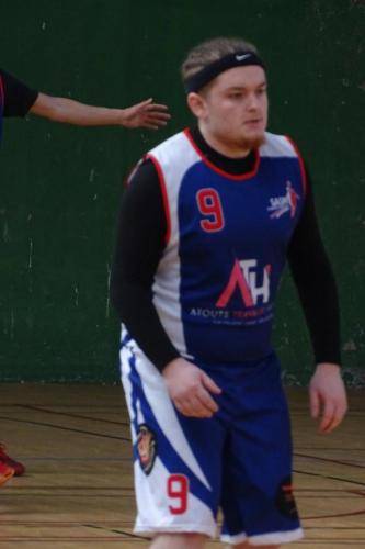 2023_01_25__22_53_13327552718_1839362383101187_1311249673462165322_n