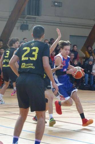 2023_01_25__22_53_13327557574_1657872298004363_7868850801969075914_n