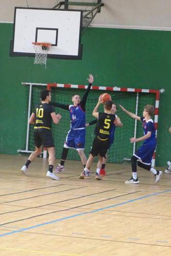 2023_01_25__22_53_13327574246_1280221959203156_6833075881128510502_n