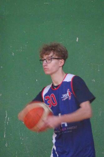 2023_01_25__22_53_13327695585_3142024326087660_3677736789076584774_n