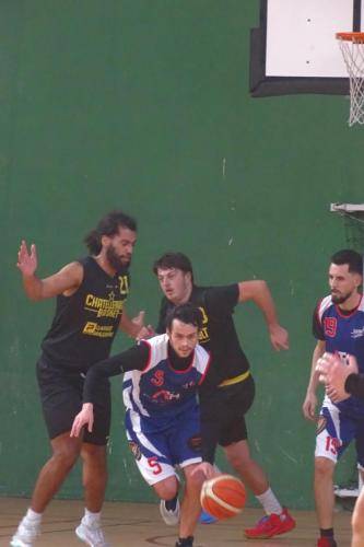 2023_01_25__22_57_08327245704_3332674140383294_535728874977818416_n