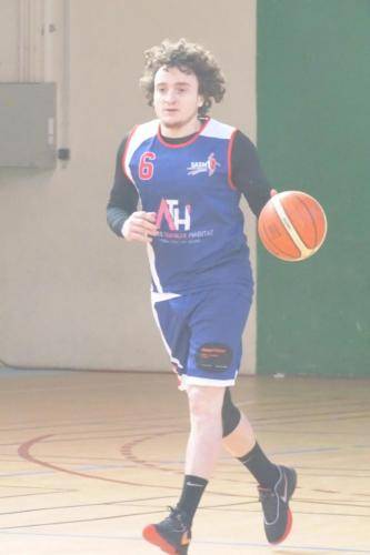 2023_01_25__22_57_08327433010_1228980824396147_27354321641281415_n