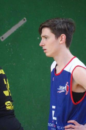 2023_01_25__22_57_08327437634_637218025071850_6827799422333173441_n