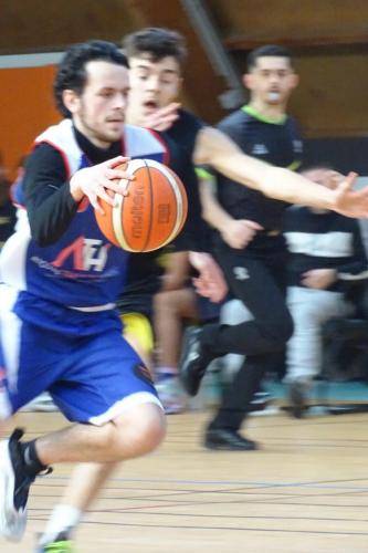 2023_01_25__22_57_08327455360_2974629686014492_3132672550039306122_n