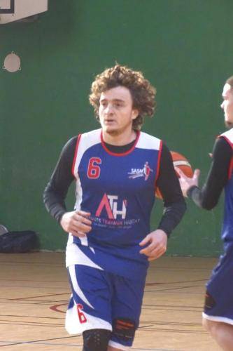 2023_01_25__22_57_08327465213_524788252828158_430525930598442486_n