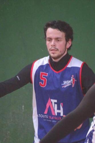 2023_01_25__22_57_08327465213_567614838335268_736456718794467459_n