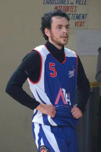 2023_01_25__22_57_08327537990_575760404060545_5478821962446363639_n