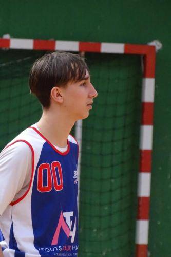 2023_01_25__22_57_08327572584_722930182601785_347827116593579743_n