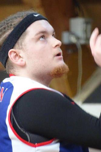 2023_01_25__22_57_08327576357_657322996141743_3854961290308012716_n