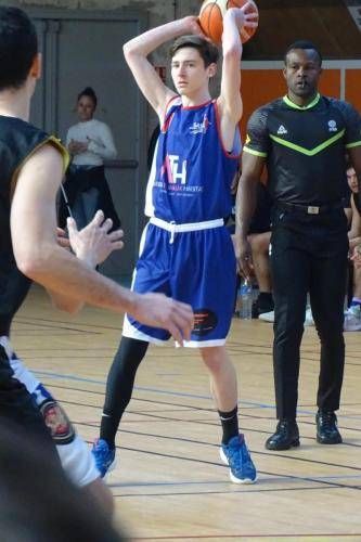 2023_01_25__22_57_08327728094_560010822712970_7331915107081257203_n