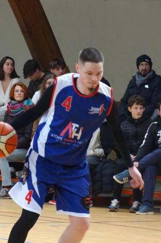 2023_01_25__23_04_46327086279_874561620451005_4154914649592681509_n