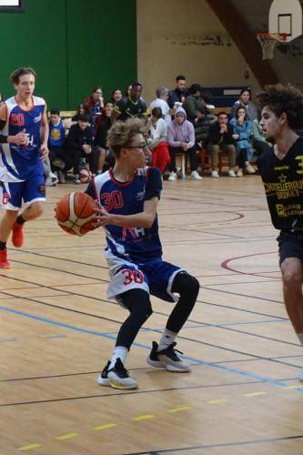 2023_01_25__23_04_46327133302_915605332767887_3274568123370491135_n