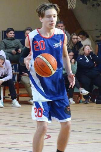 2023_01_25__23_04_46327446733_935714354257894_5901310061830095933_n