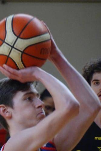 2023_01_25__23_04_46327536076_2502469006570645_1317330553754858694_n