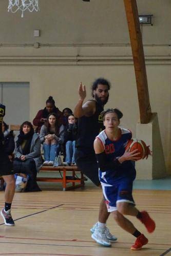 2023_01_25__23_04_46327560778_482304894098221_3306845261954897707_n