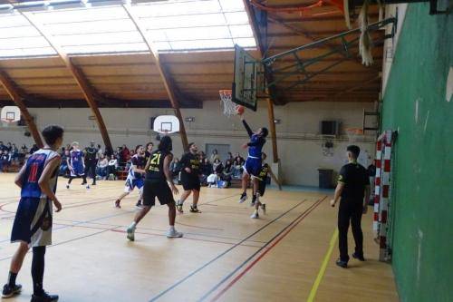 2023_01_25__23_04_46327665980_1525791998164128_7055396656816965062_n