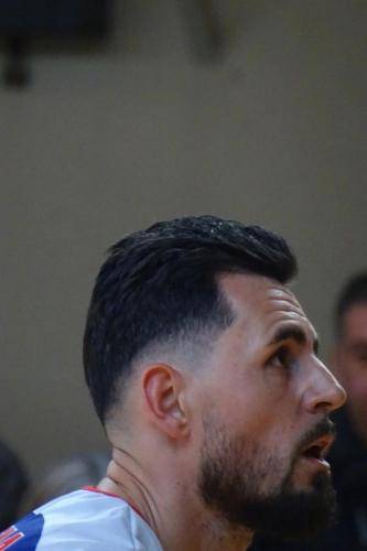 2023_01_25__23_04_46327688439_1135055073835008_5517026489759077825_n