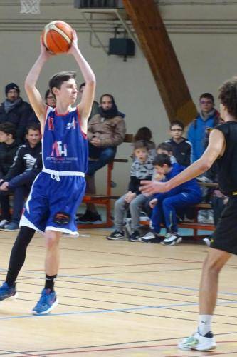 2023_01_25__23_04_46327724361_1394633904621032_6835847314973360719_n