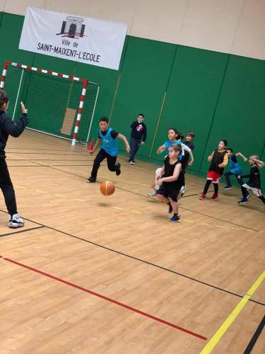 2023_01_30__23_27_19322864445_3416129622042313_2148651123997388741_n