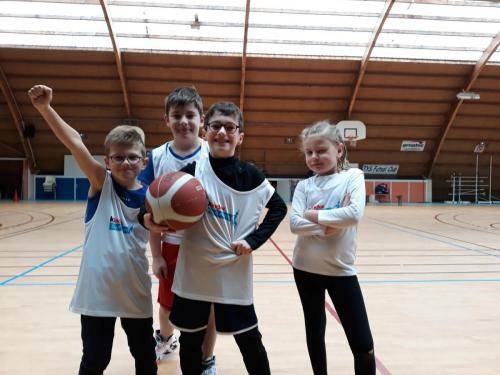 2023_01_30__23_27_19328257082_533884788719537_151266670027333119_n