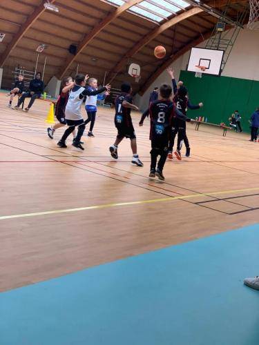 2023_01_30__23_27_19328273805_495538585866723_9193123597571785982_n