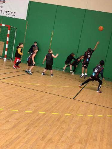 2023_01_30__23_27_19328273872_929805034692437_5633325076701634689_n